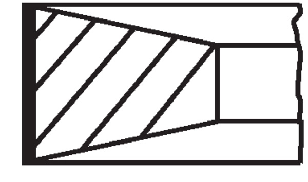 4230300224