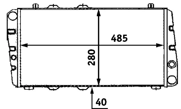CR-453
