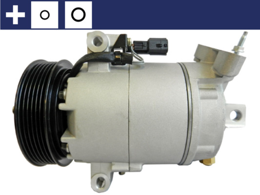 ACP 12 000S