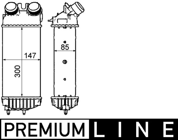 CI 474 000P