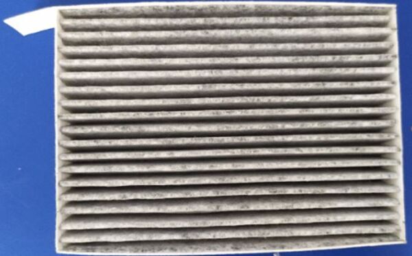 LAK 1167