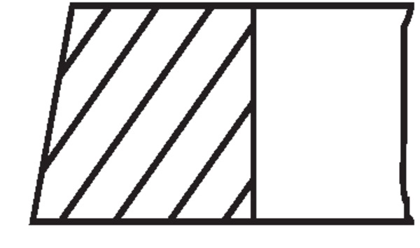 841 158 057
