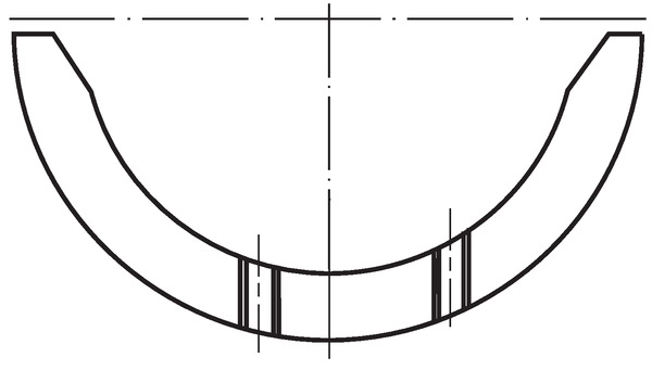 035 105 637 A