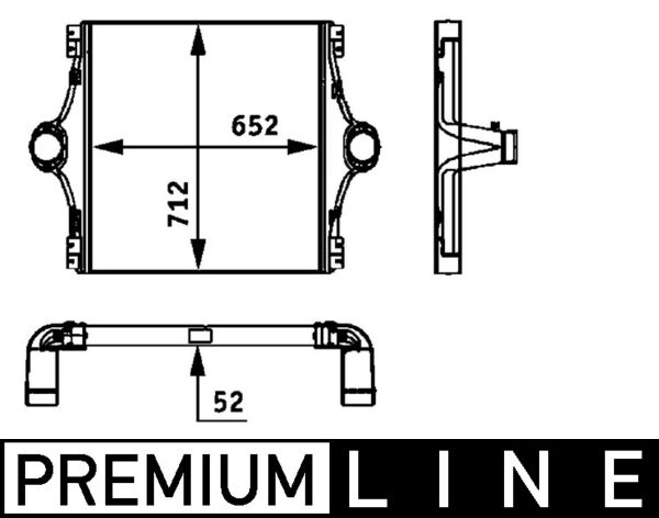 CI 105 000P