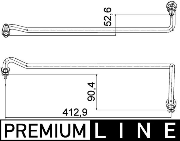 7L0 317 019