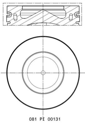 11 25 7 810 825