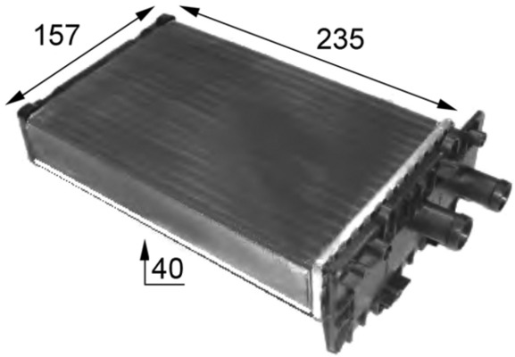 AH 48 000S