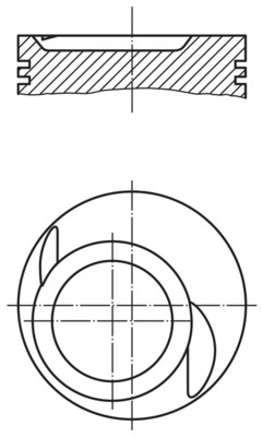 082980