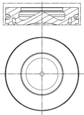 11 25 7 803 035