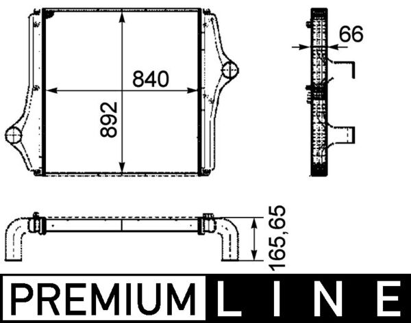 CI 127 000P