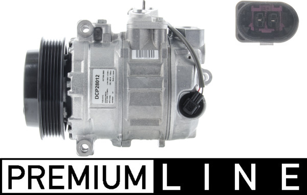ACP 563 000P