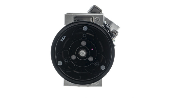 ACP 606 000P