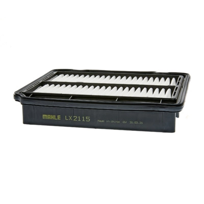 LX 2115