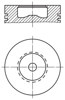 4607514