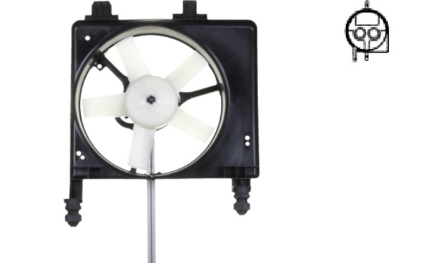 CFF 317 000S