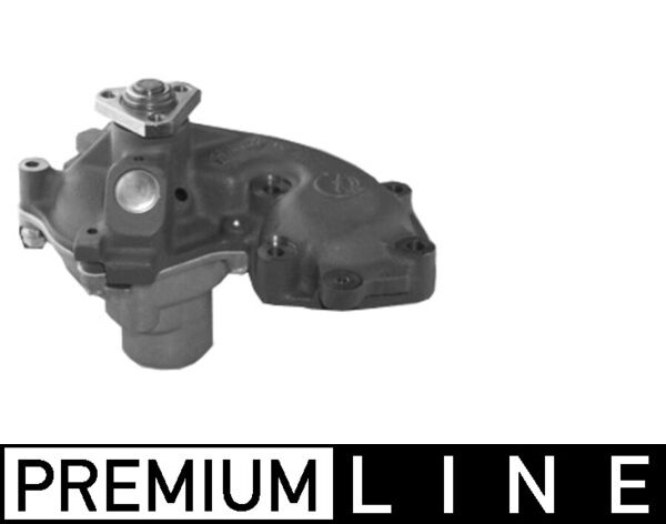 CP 419 000P