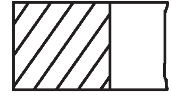 174085