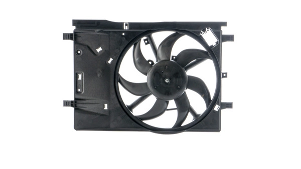 CFF 556 000P