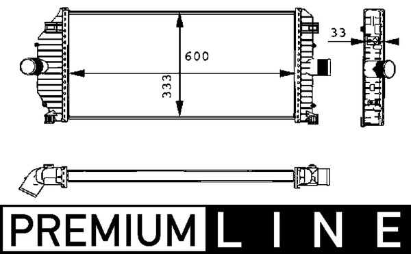 CI 50 000P