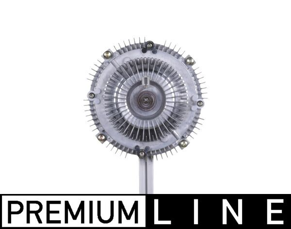 CFC 111 000P