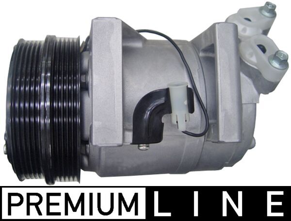ACP 1320 000P