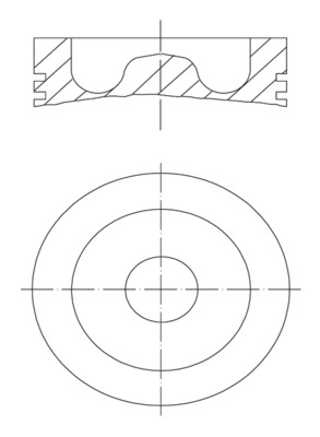9260302617