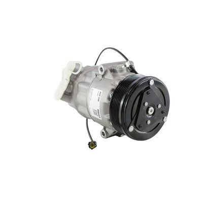 ACP 208 000P