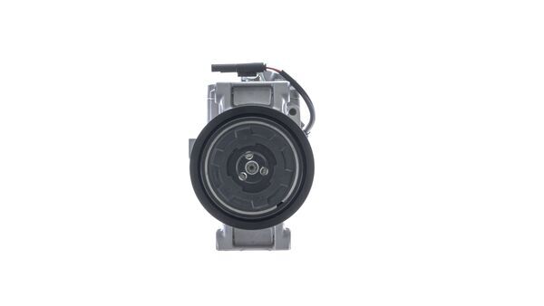 ACP 475 000S