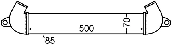 CI 342 000S
