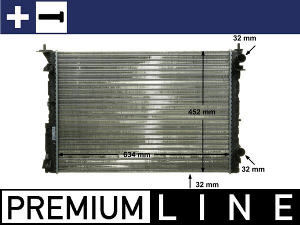 CR 311 000P