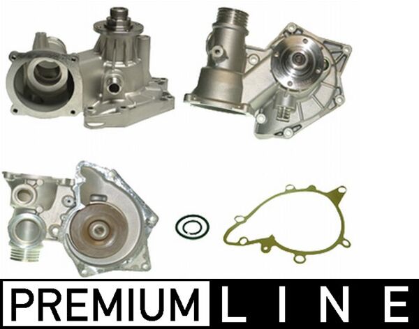 CP 166 000P