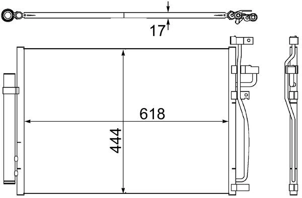 AC 489 000S