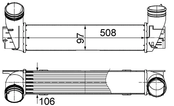 CI 489 000S
