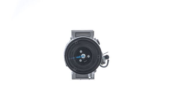 ACP 584 000S
