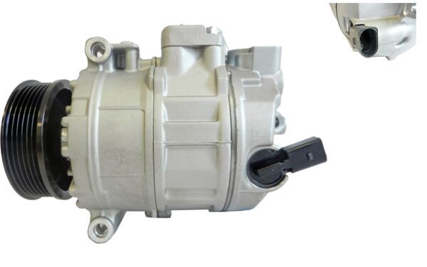 ACP 724 000S