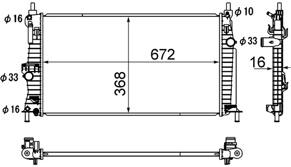 CR 1886 000S