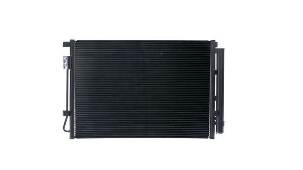 AC 1045 000S