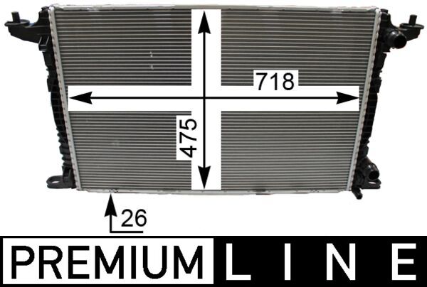 L8W0121251AK