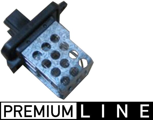 ABR 60 000P