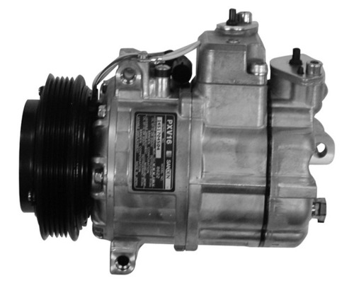 ACP 1040 000S