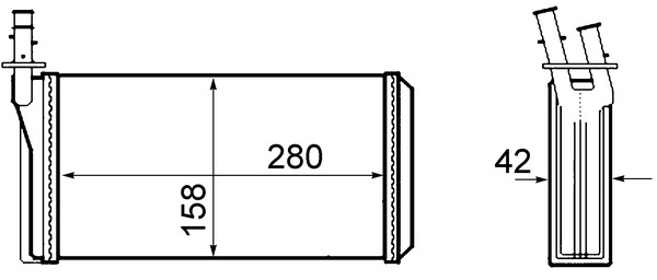 AH 63 000S