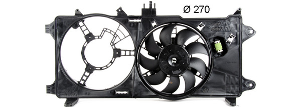 CFF 149 000P