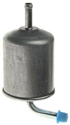 KL 766
