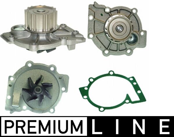 CP 418 000P