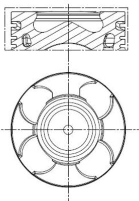 55197996