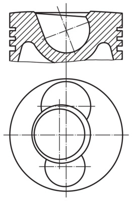 02143451
