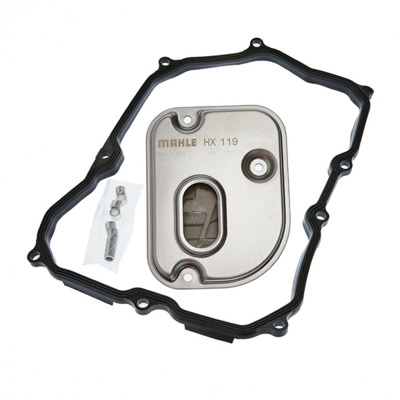HX 119 KIT