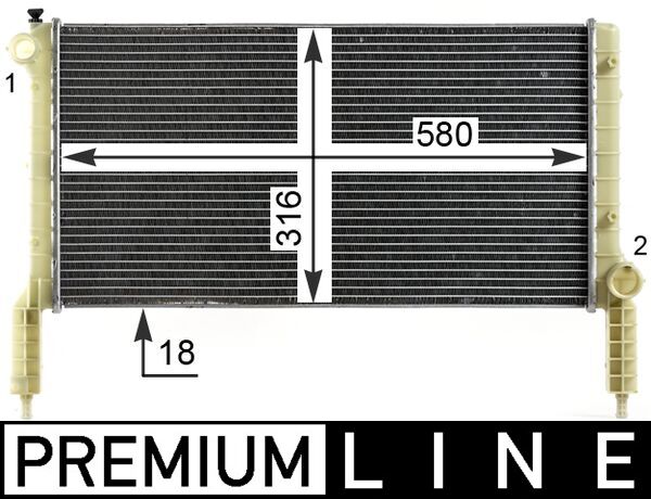 CR 1991 000P