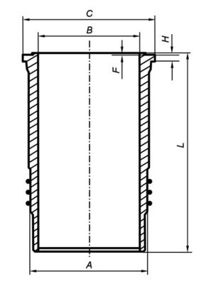 C71120