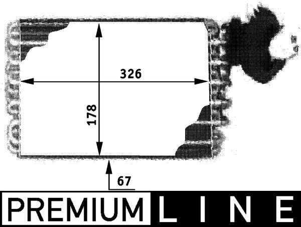 AE 32 000P